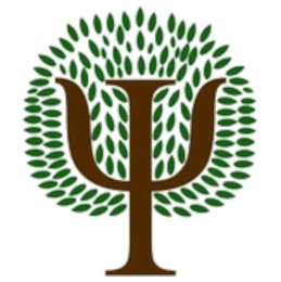 Soul Care Associates Logo